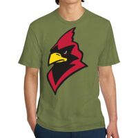 Perfect Weight ® Tee Thumbnail