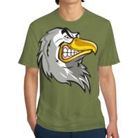 Perfect Weight ® Tee Thumbnail