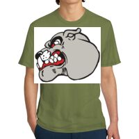 Perfect Weight ® Tee Thumbnail