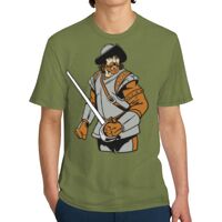 Perfect Weight ® Tee Thumbnail