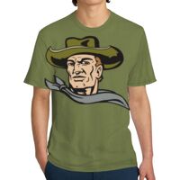 Perfect Weight ® Tee Thumbnail