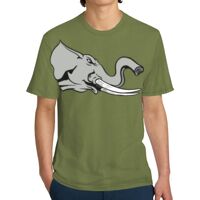 Perfect Weight ® Tee Thumbnail