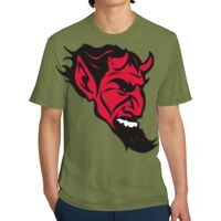 Perfect Weight ® Tee Thumbnail