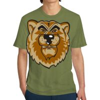 Perfect Weight ® Tee Thumbnail