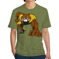 Perfect Weight ® Tee Thumbnail