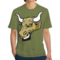 Perfect Weight ® Tee Thumbnail