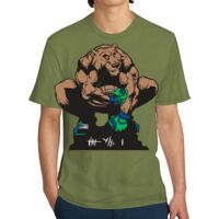 Perfect Weight ® Tee Thumbnail