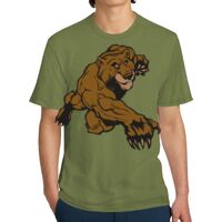 Perfect Weight ® Tee Thumbnail