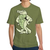 Perfect Weight ® Tee Thumbnail