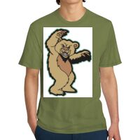 Perfect Weight ® Tee Thumbnail