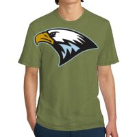 Perfect Weight ® Tee Thumbnail