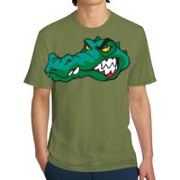 Perfect Weight ® Tee Thumbnail