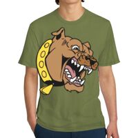 Perfect Weight ® Tee Thumbnail