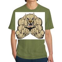 Perfect Weight ® Tee Thumbnail