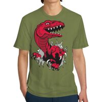 Perfect Weight ® Tee Thumbnail