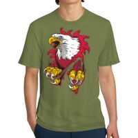 Perfect Weight ® Tee Thumbnail