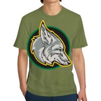 Perfect Weight ® Tee Thumbnail