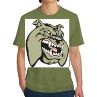 Perfect Weight ® Tee Thumbnail