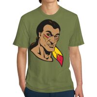 Perfect Weight ® Tee Thumbnail