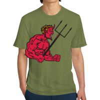 Perfect Weight ® Tee Thumbnail