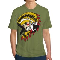 Perfect Weight ® Tee Thumbnail