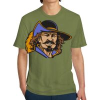 Perfect Weight ® Tee Thumbnail