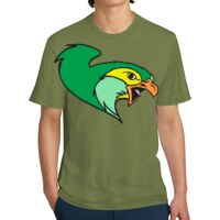 Perfect Weight ® Tee Thumbnail