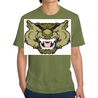 Perfect Weight ® Tee Thumbnail