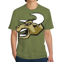 Perfect Weight ® Tee Thumbnail