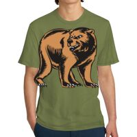 Perfect Weight ® Tee Thumbnail