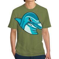 Perfect Weight ® Tee Thumbnail