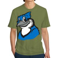 Perfect Weight ® Tee Thumbnail