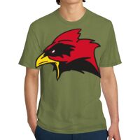 Perfect Weight ® Tee Thumbnail