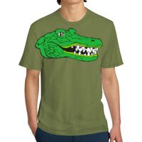 Perfect Weight ® Tee Thumbnail