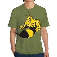 Perfect Weight ® Tee Thumbnail