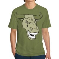 Perfect Weight ® Tee Thumbnail