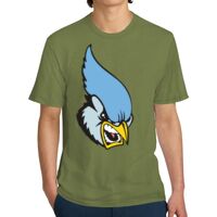 Perfect Weight ® Tee Thumbnail