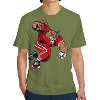 Perfect Weight ® Tee Thumbnail