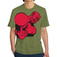 Perfect Weight ® Tee Thumbnail