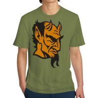 Perfect Weight ® Tee Thumbnail