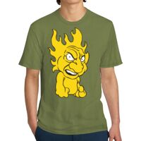 Perfect Weight ® Tee Thumbnail