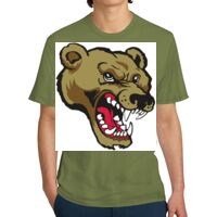 Perfect Weight ® Tee Thumbnail