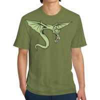 Perfect Weight ® Tee Thumbnail