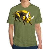 Perfect Weight ® Tee Thumbnail