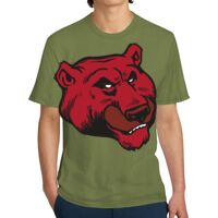 Perfect Weight ® Tee Thumbnail