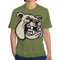 Perfect Weight ® Tee Thumbnail