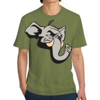 Perfect Weight ® Tee Thumbnail