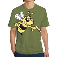 Perfect Weight ® Tee Thumbnail