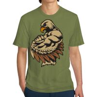 Perfect Weight ® Tee Thumbnail