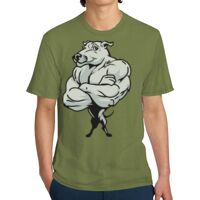 Perfect Weight ® Tee Thumbnail